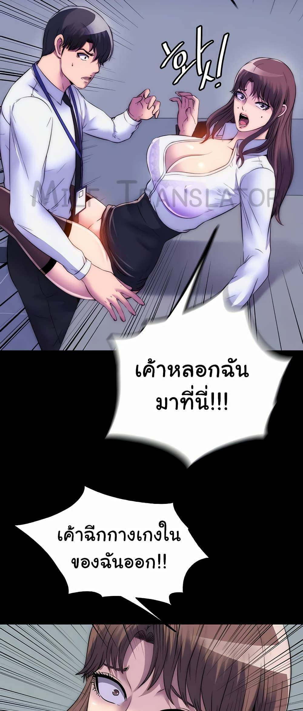 0023.jpg