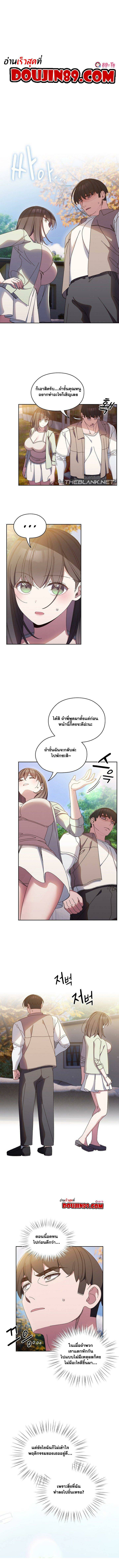 0004.jpg