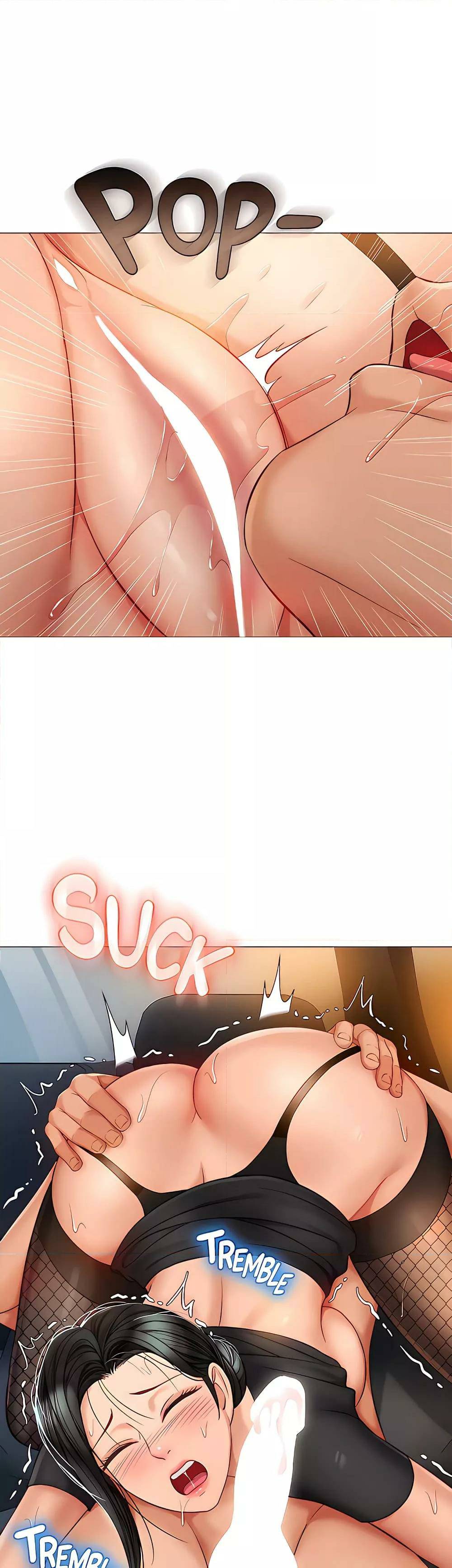 0006.jpg