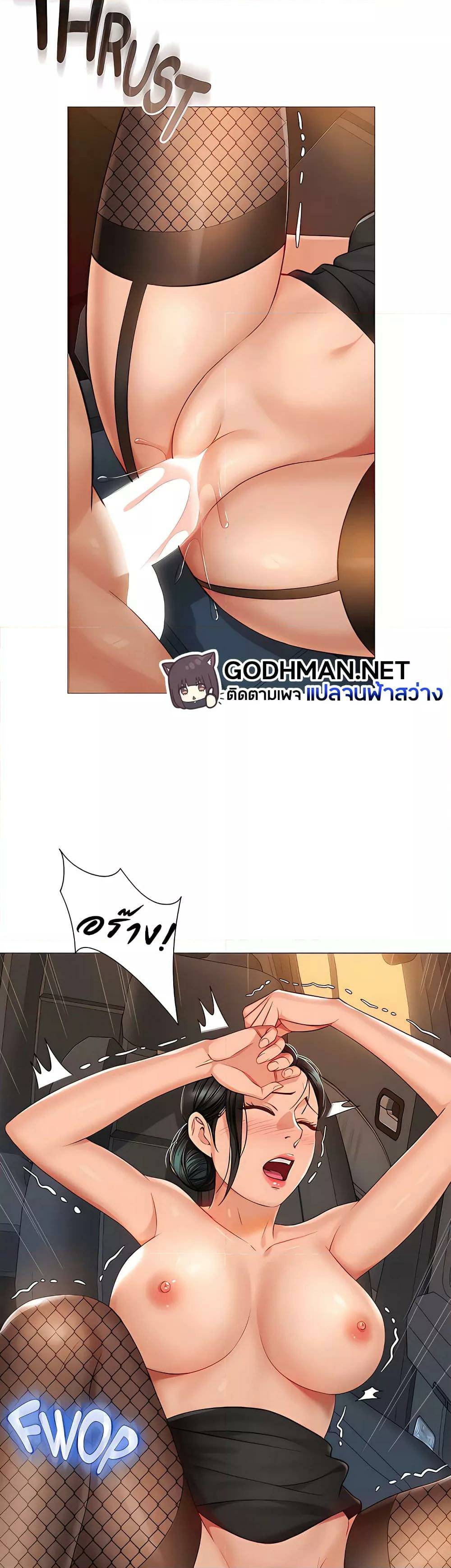 0015.jpg
