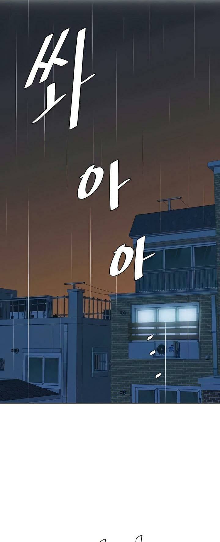0004.jpg