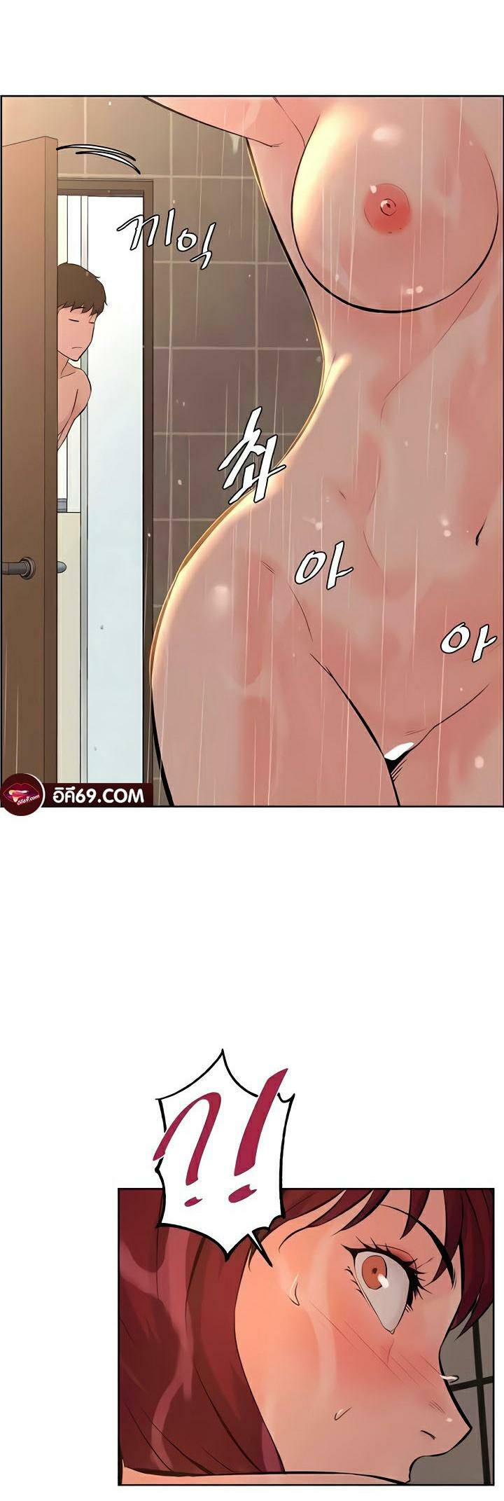 0014.jpg
