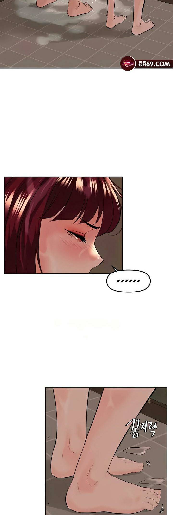 0022.jpg