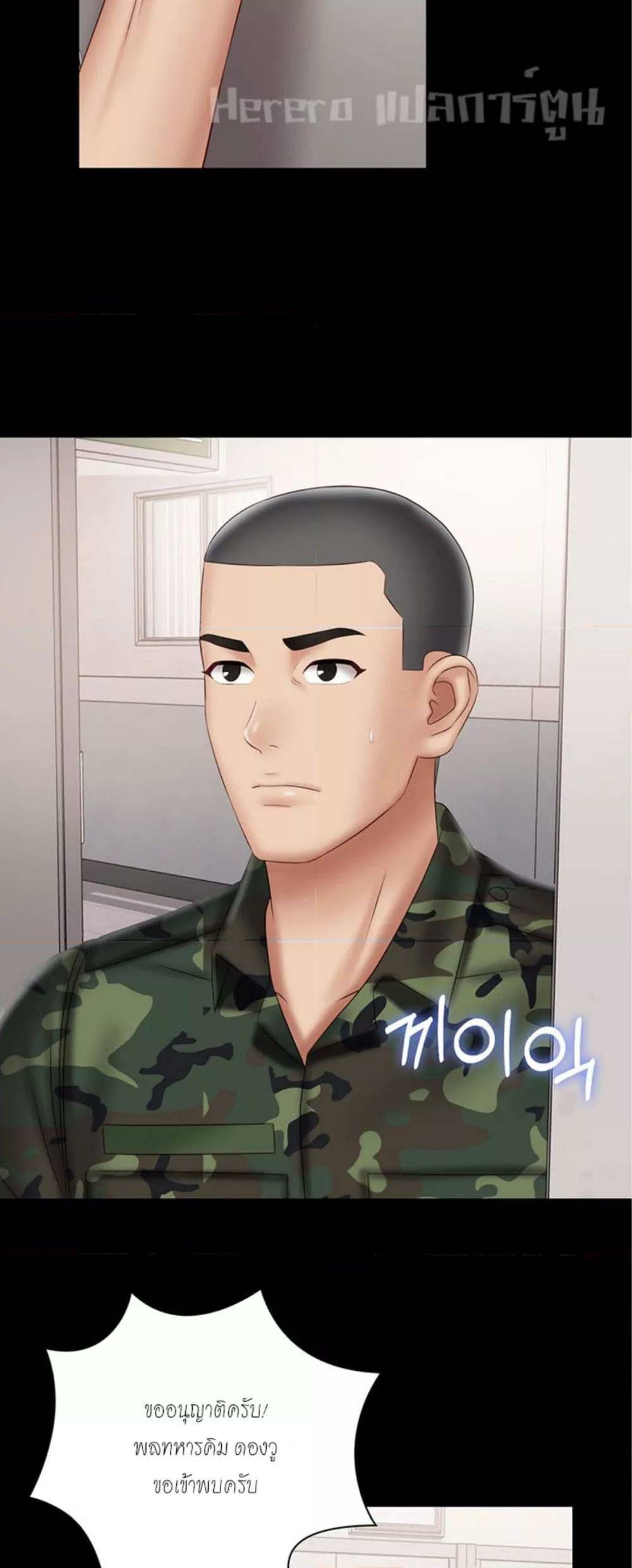 0005.jpg
