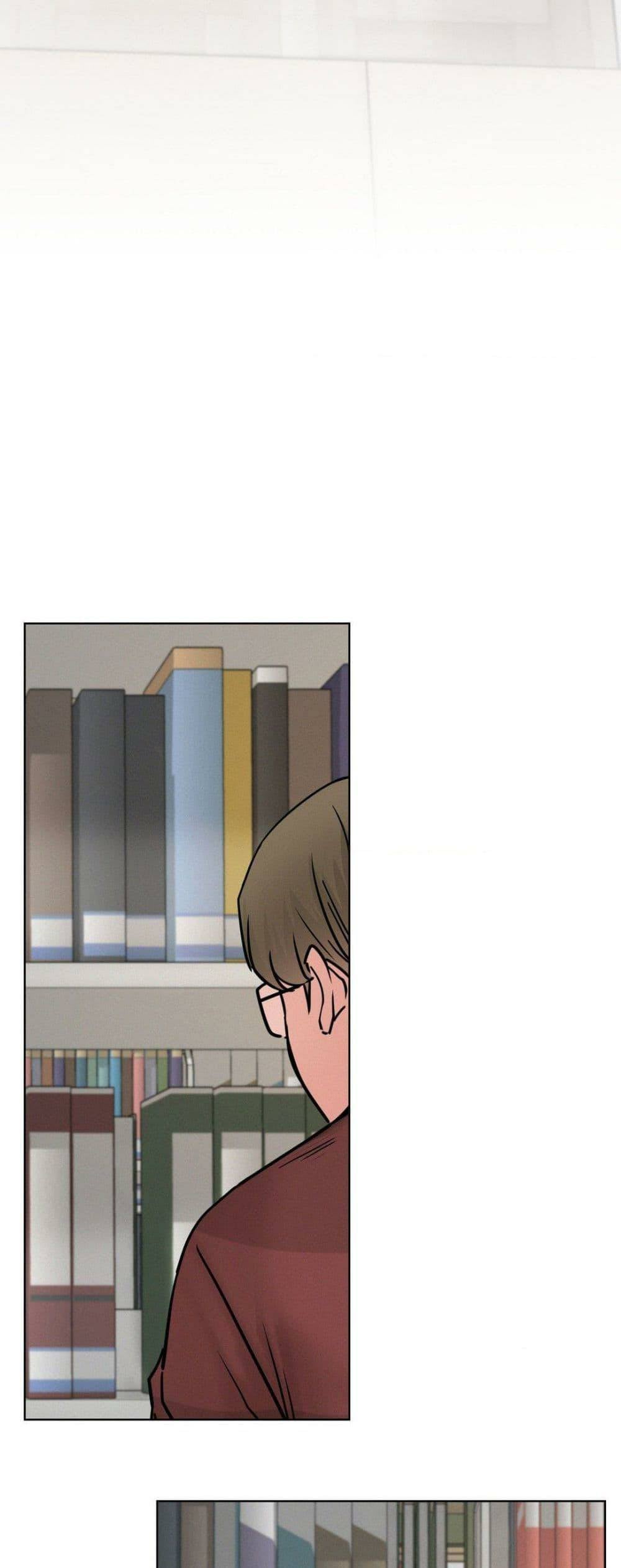 0015.jpg