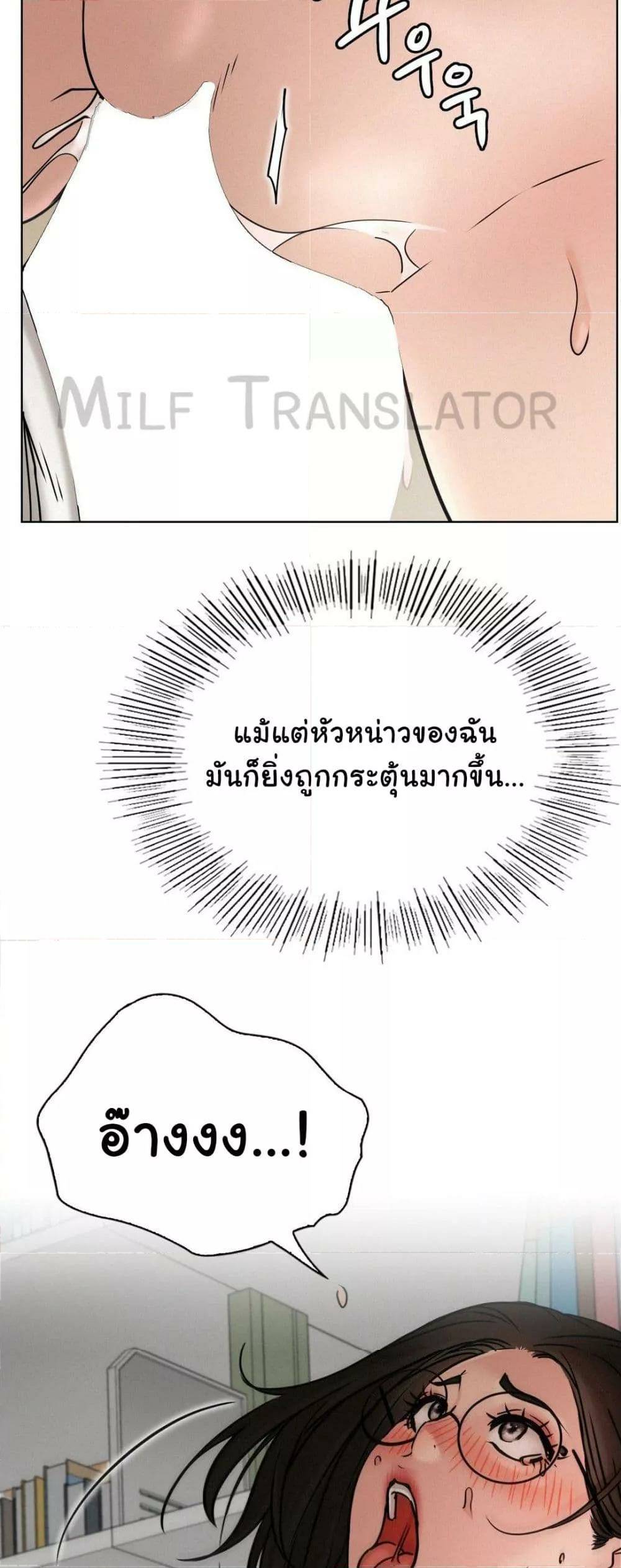 0040.jpg