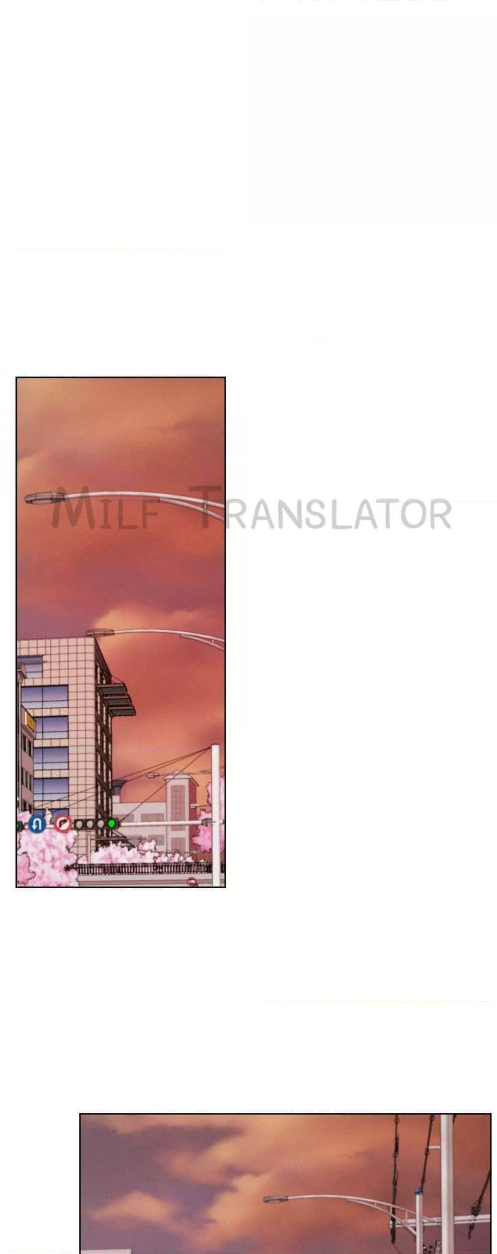0050.jpg