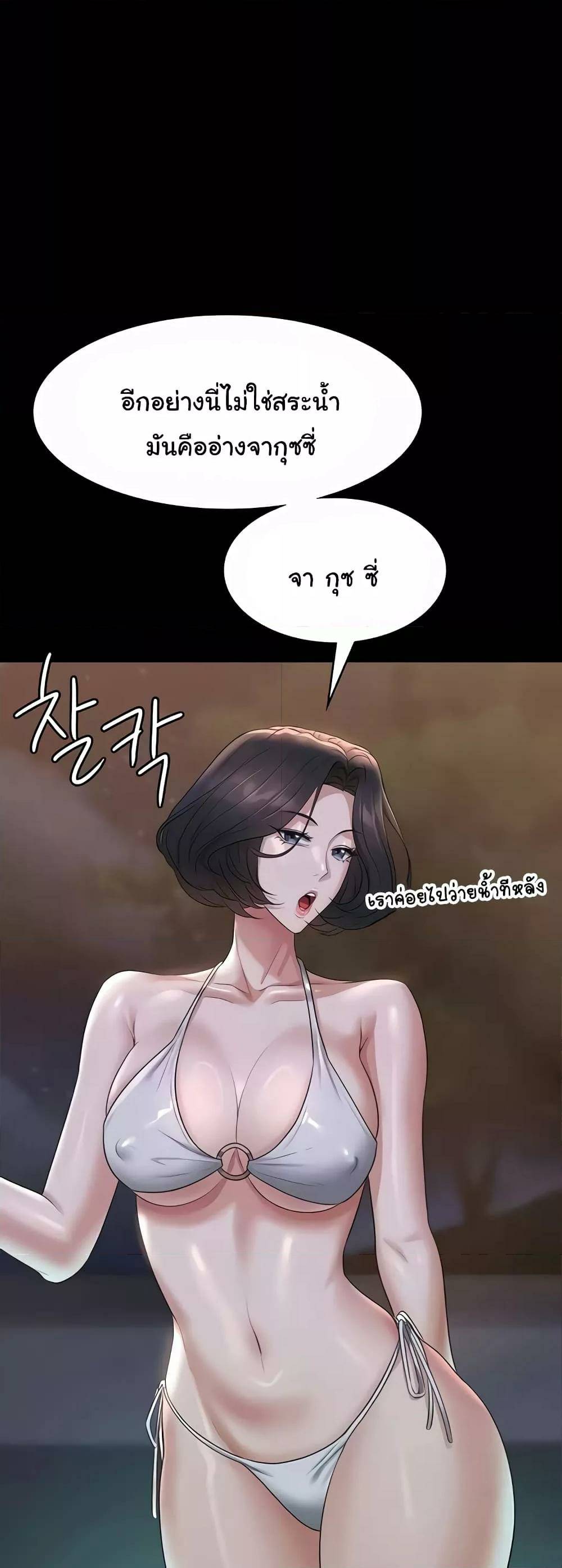 0011.jpg