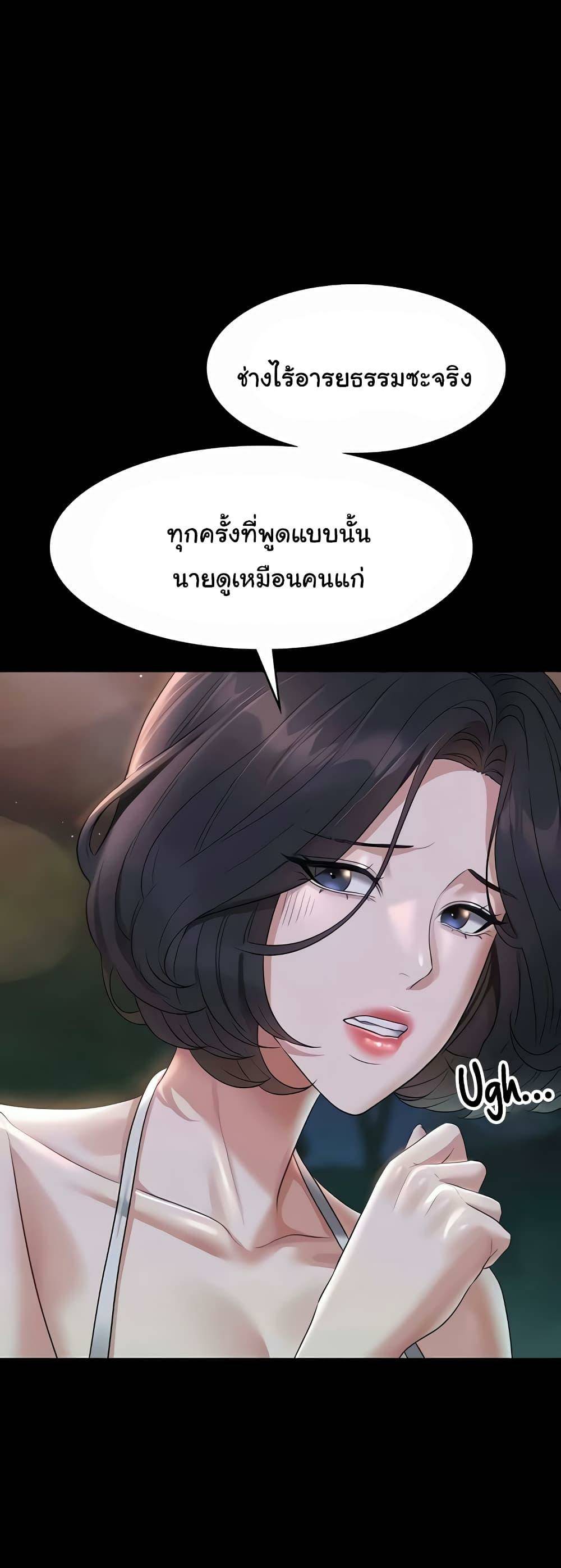 0013.jpg