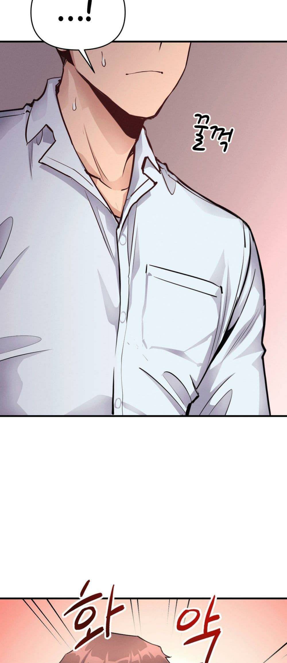 0009.jpg
