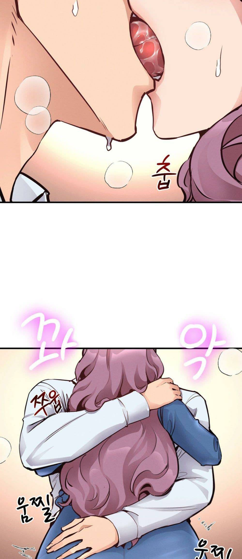0011.jpg