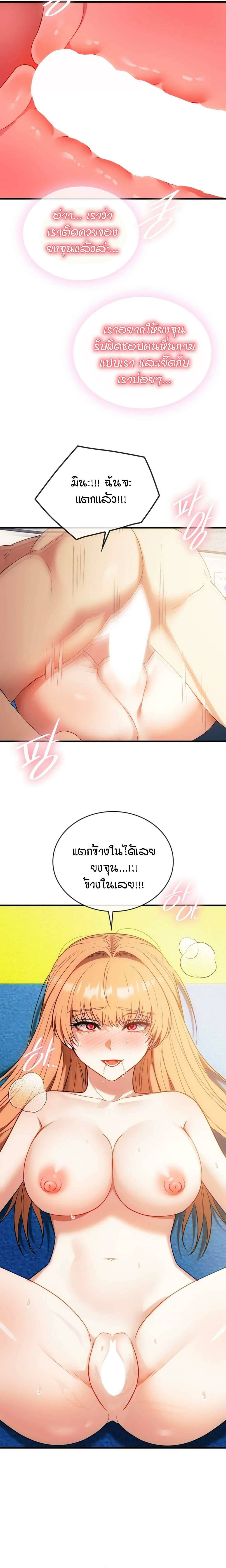 0015.jpg