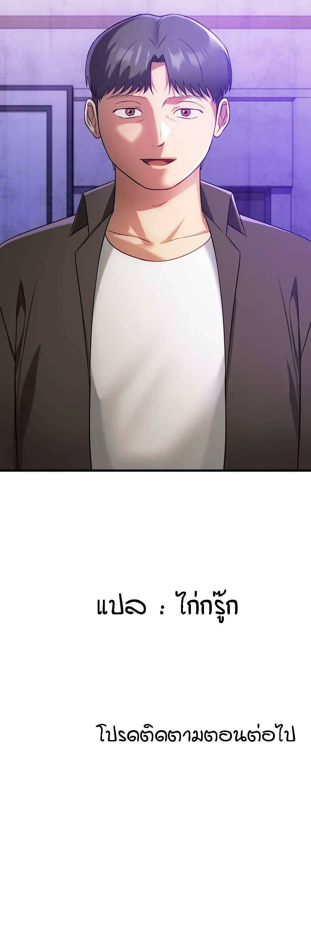 0024.jpg