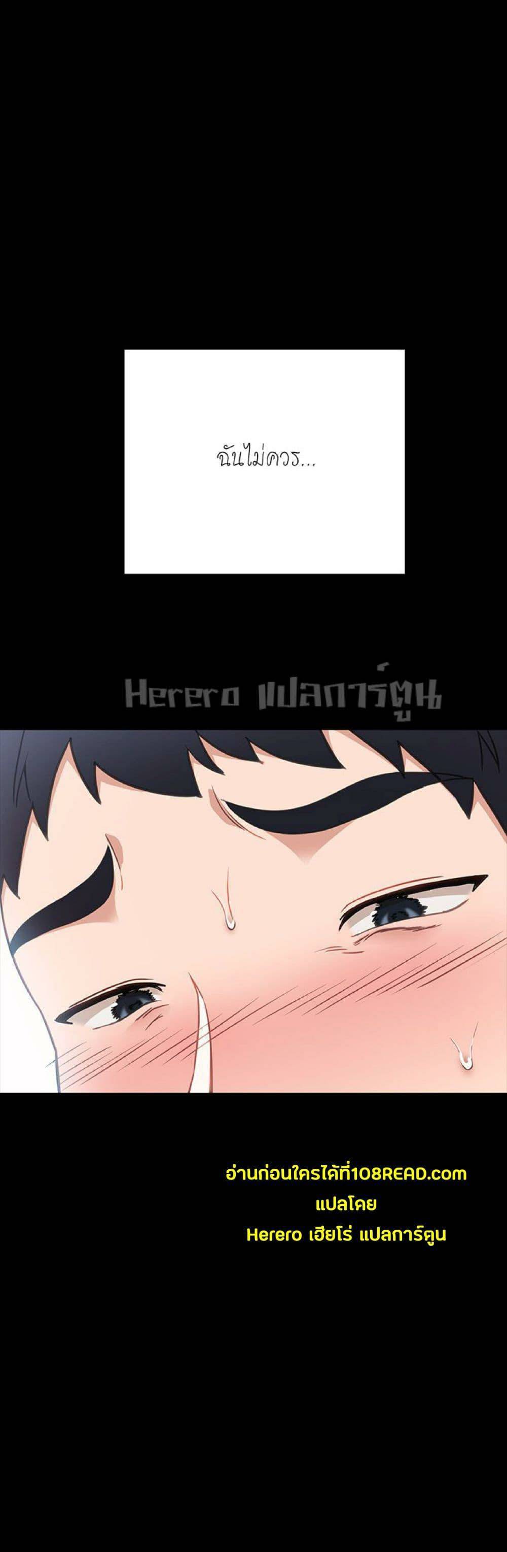 0004.jpg