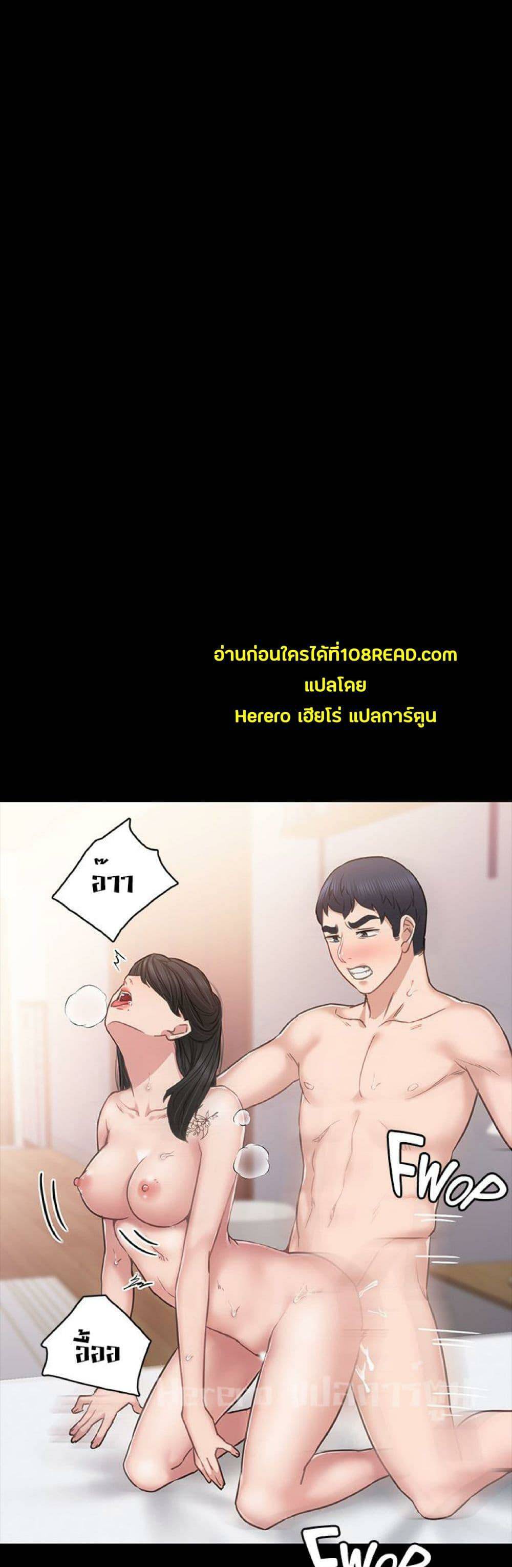 0022.jpg