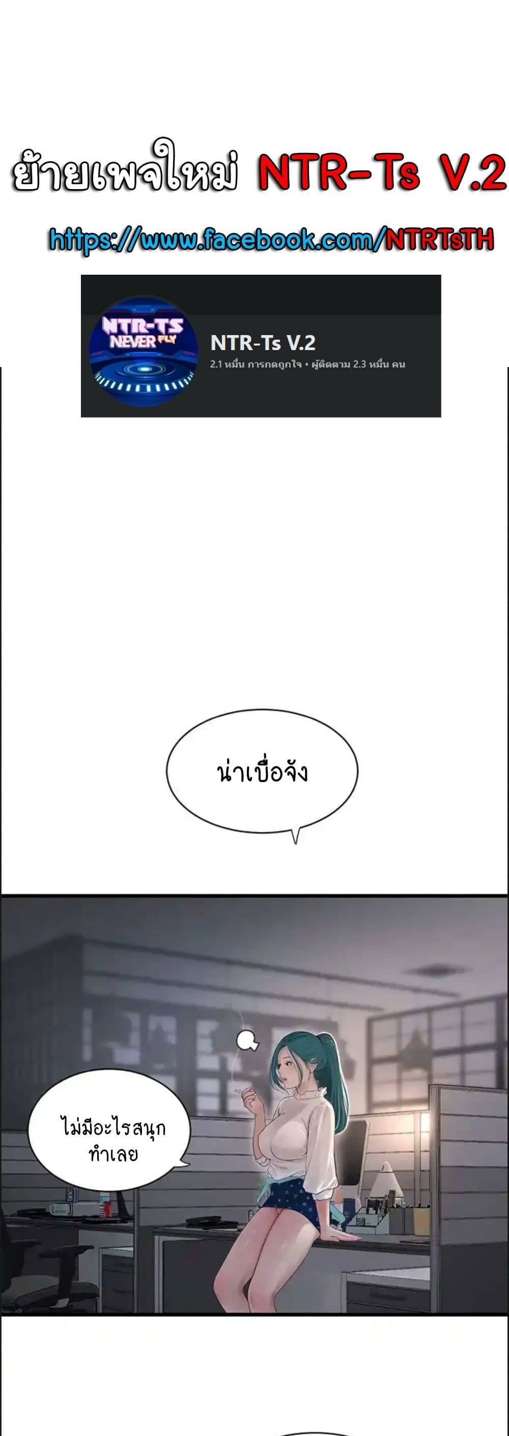 0004.jpg
