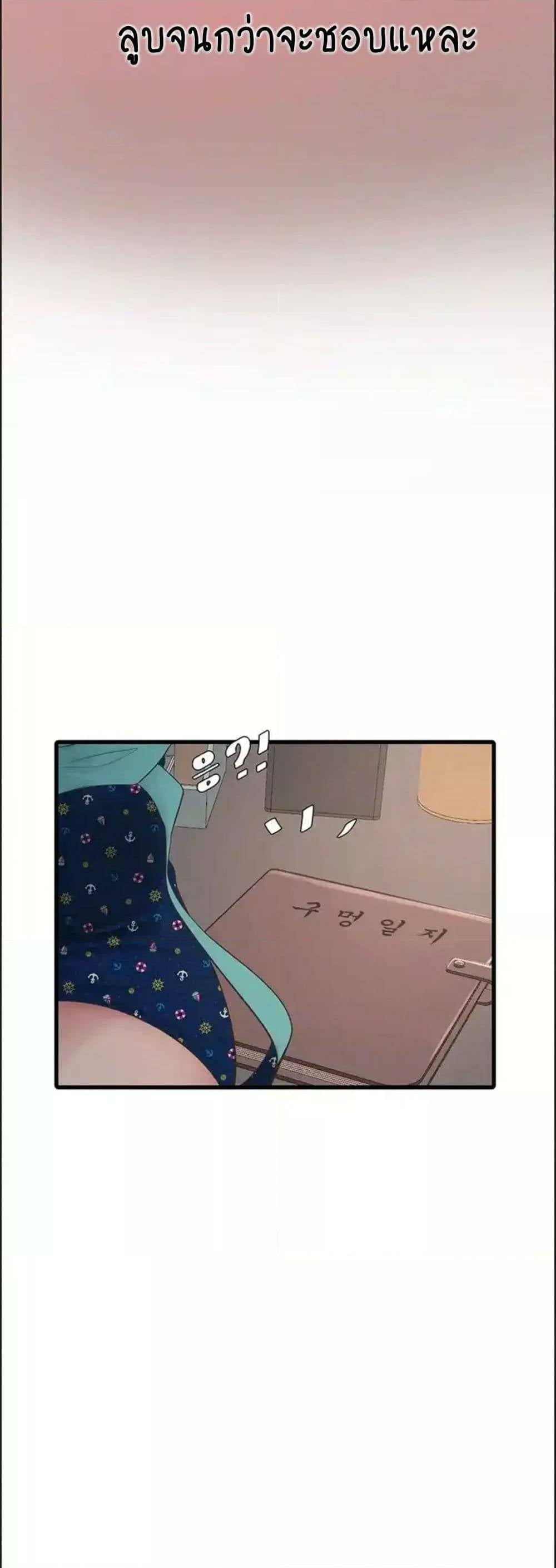 0008.jpg