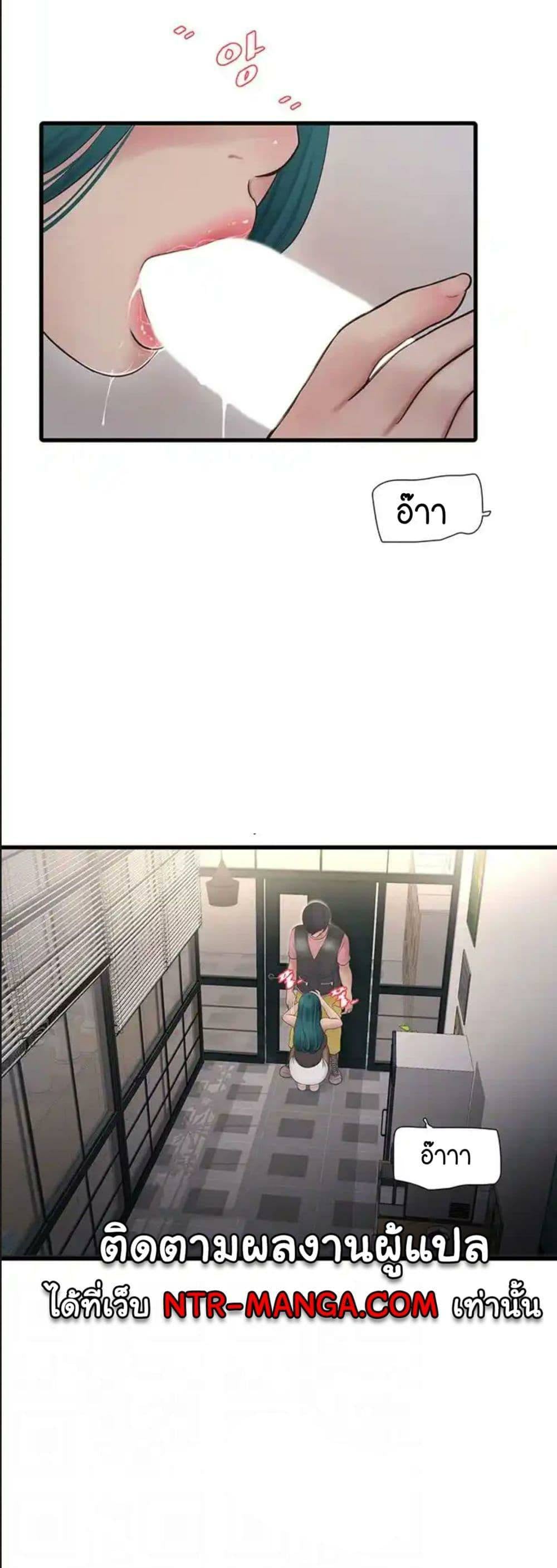 0017.jpg