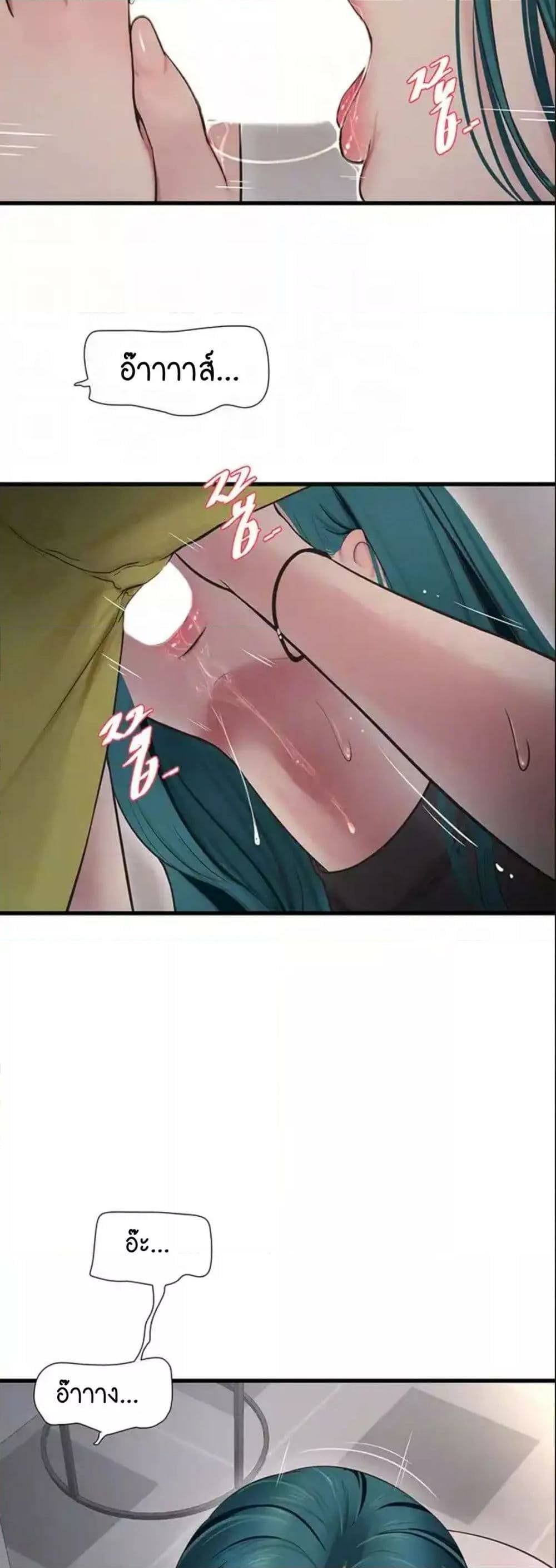 0020.jpg