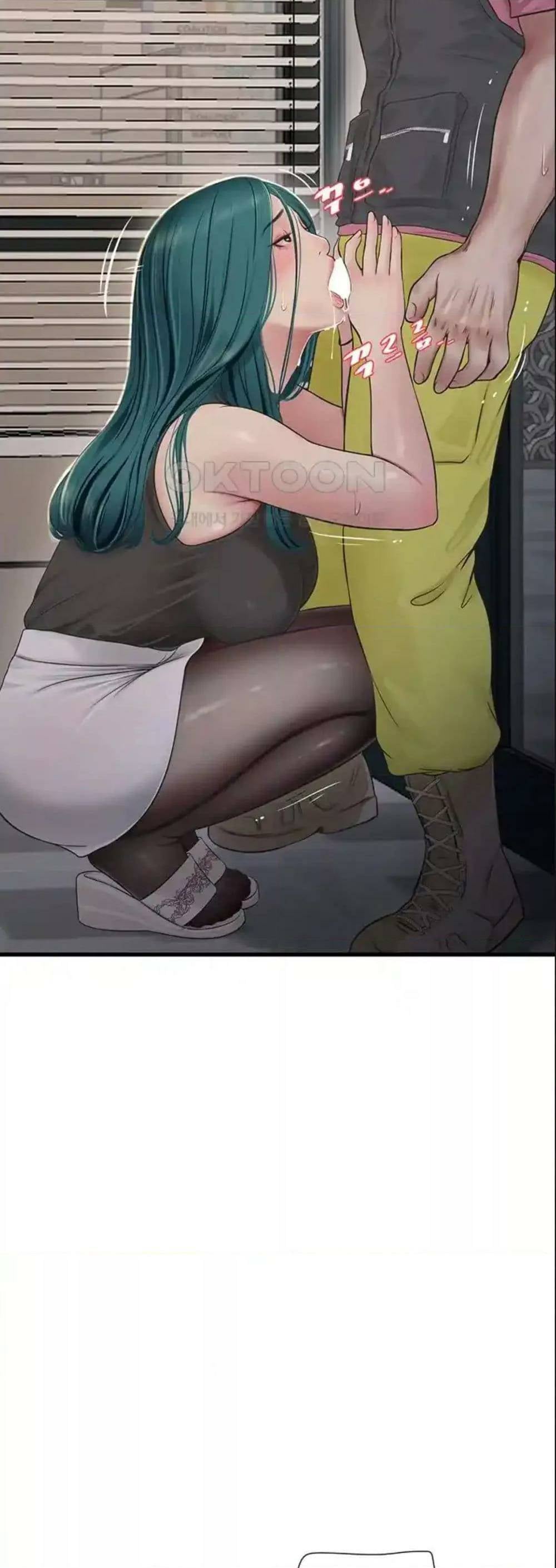 0022.jpg