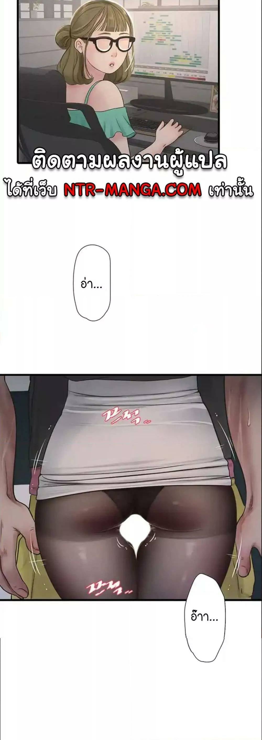 0025.jpg