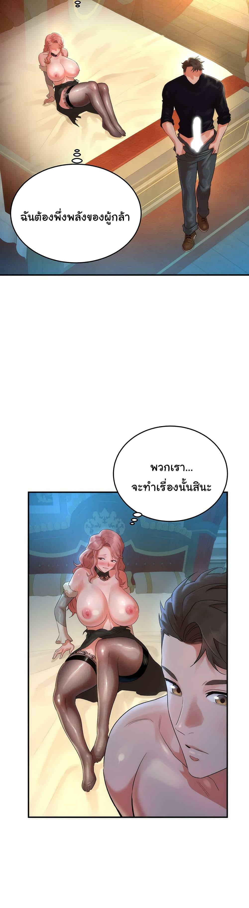 0020.jpg