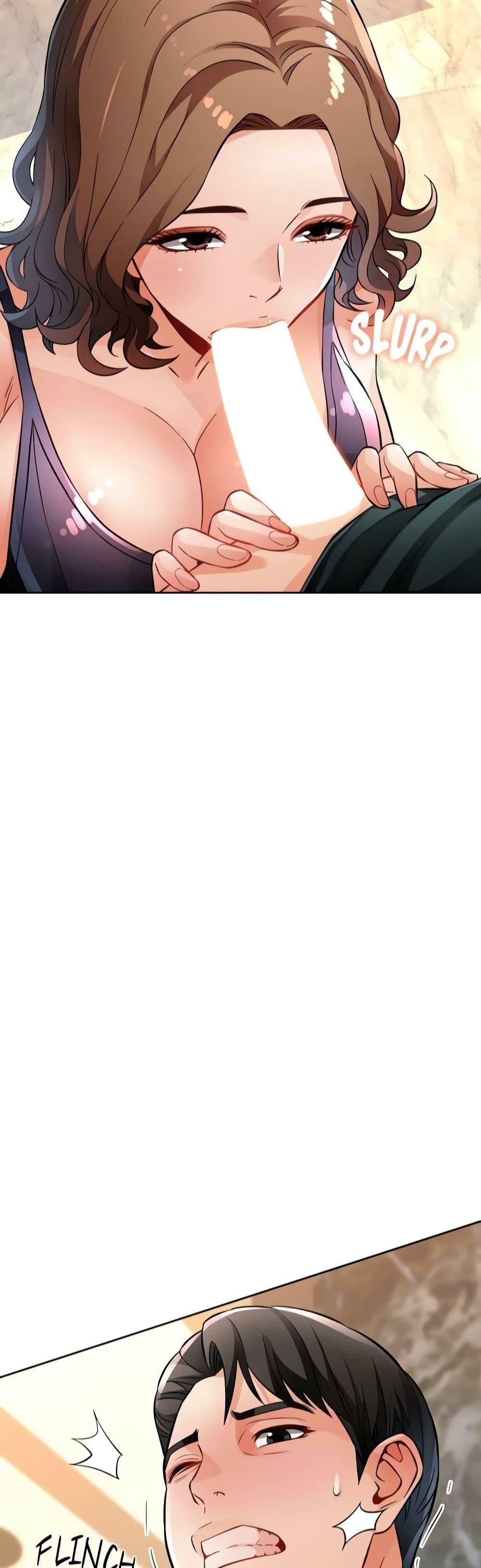 0005.jpg