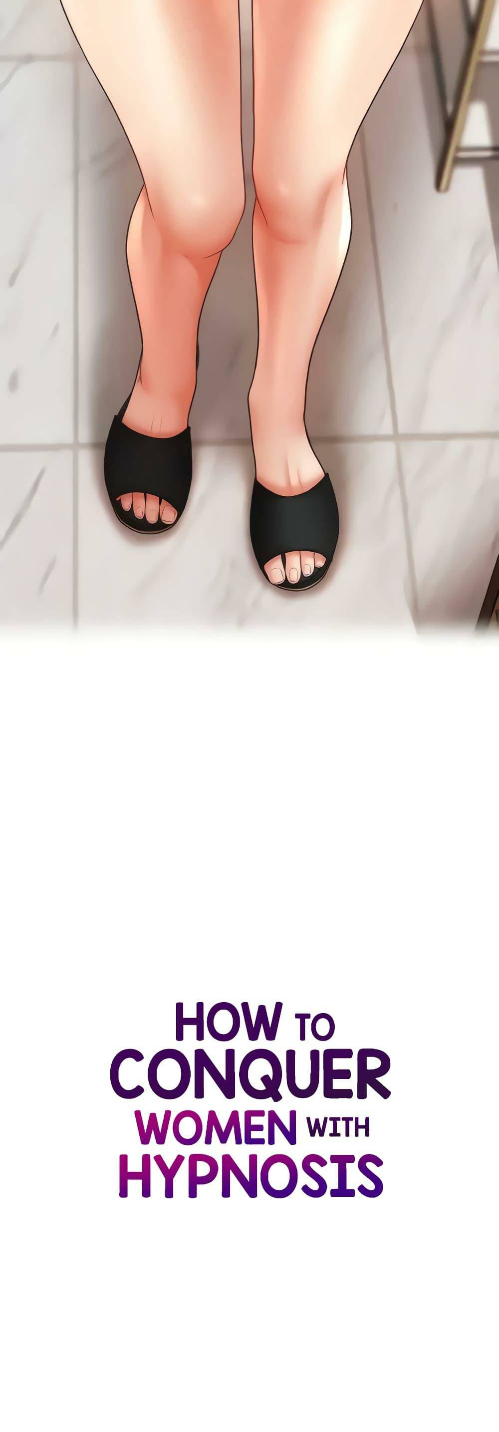 0009.jpg