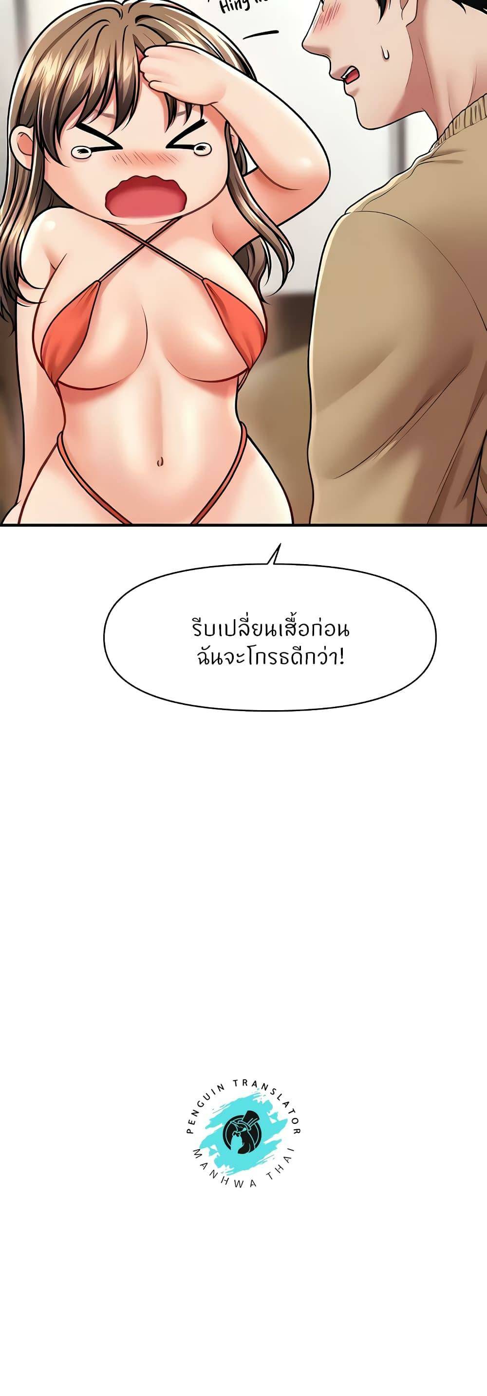 0013.jpg