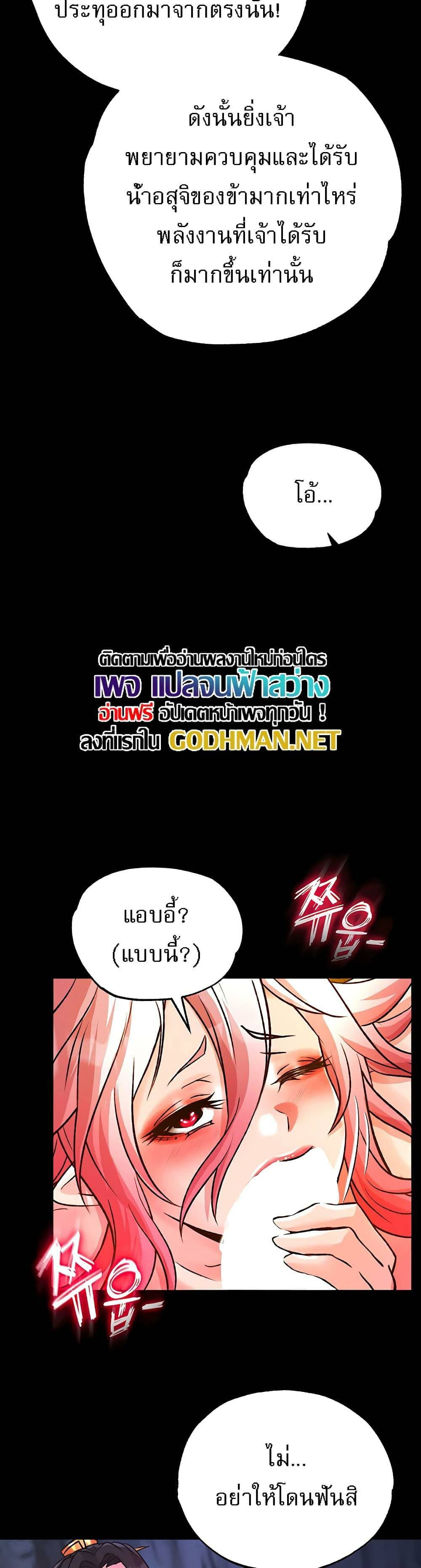 0011.jpg