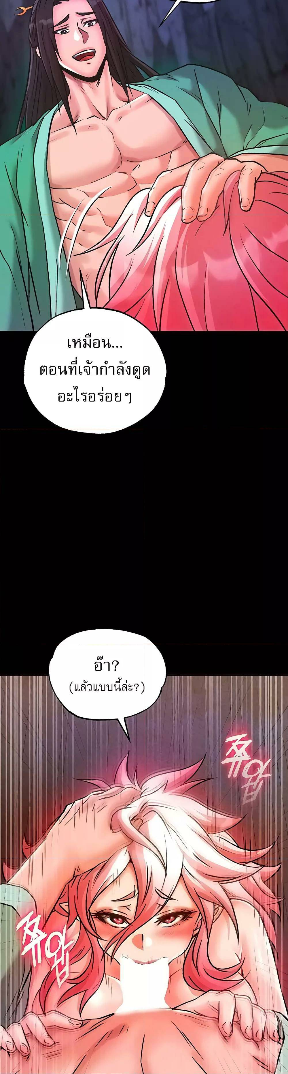 0012.jpg