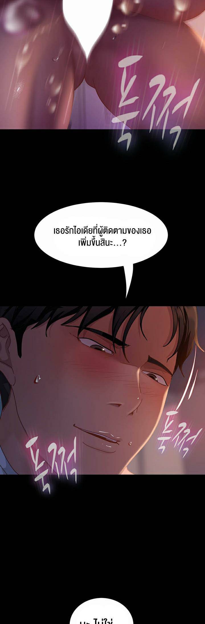 0005.jpg