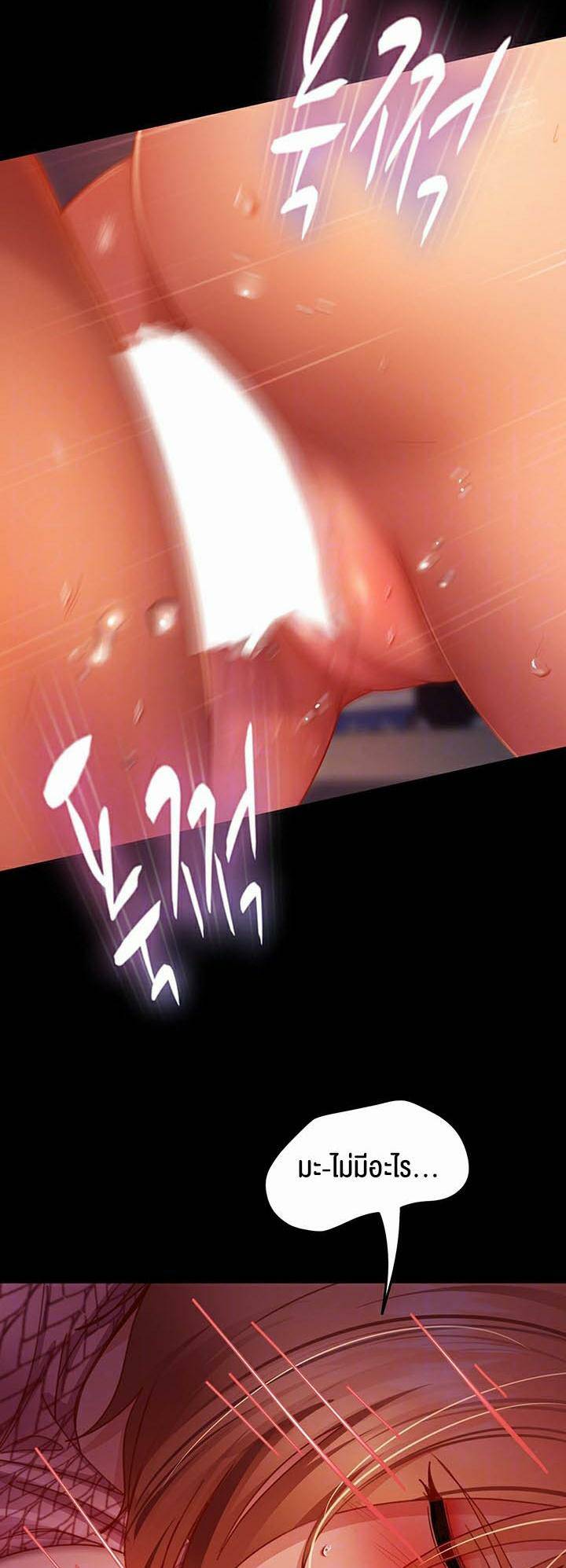 0009.jpg