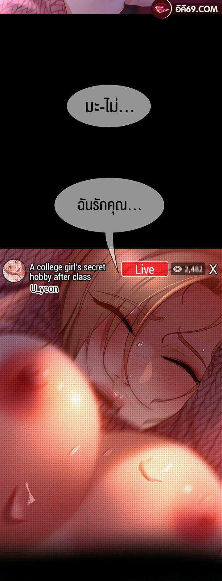 0061.jpg