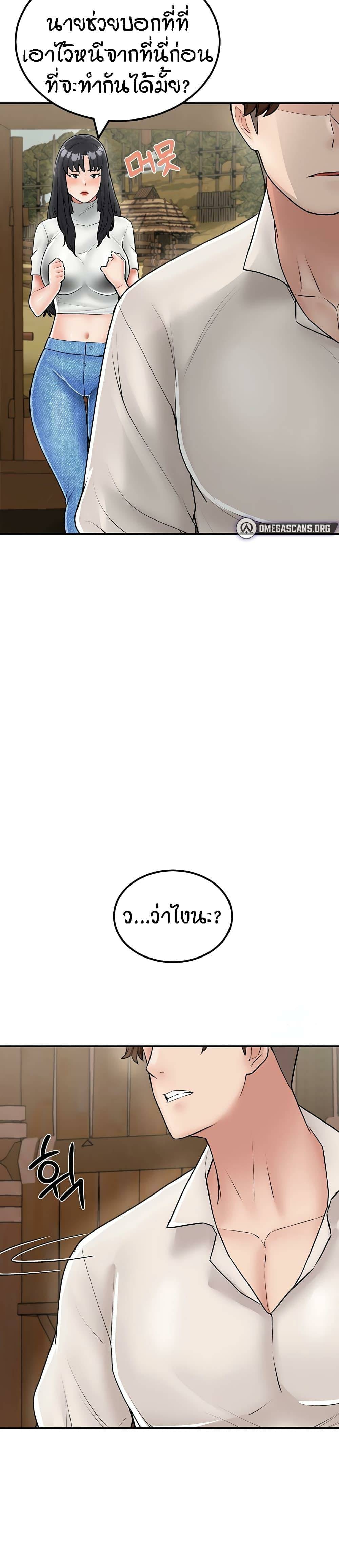 0015.jpg