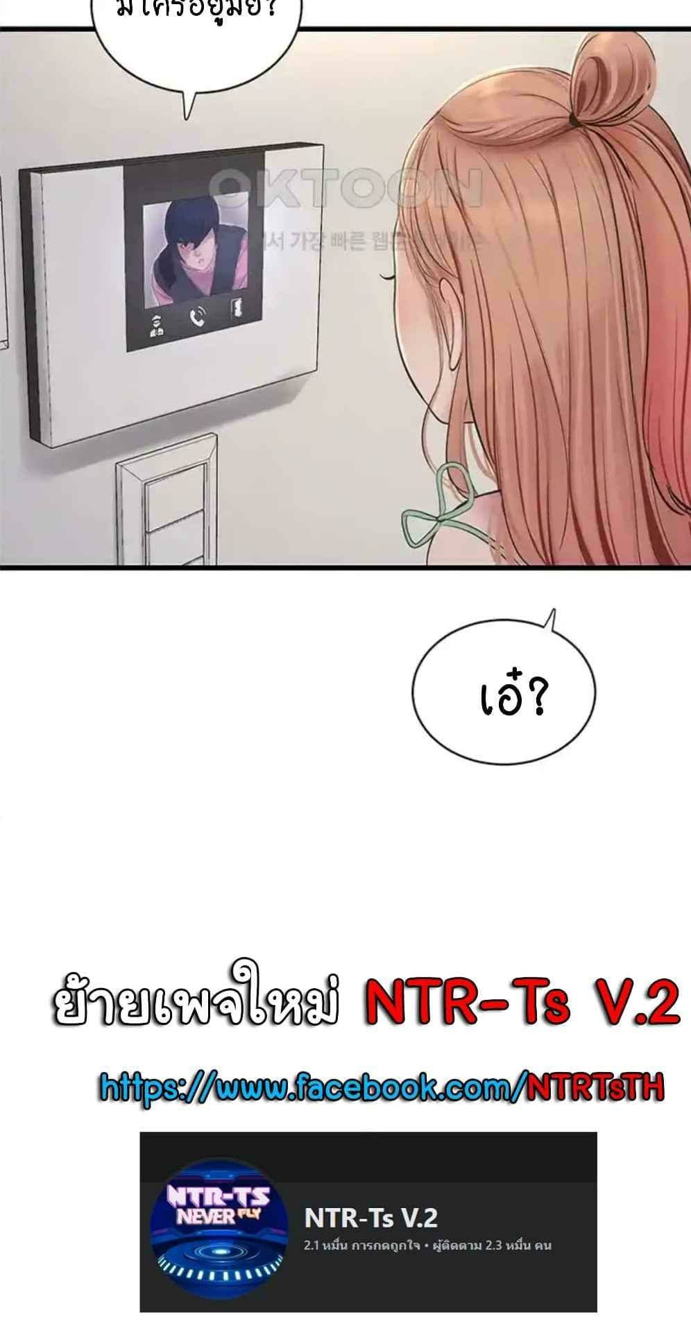0008.jpg