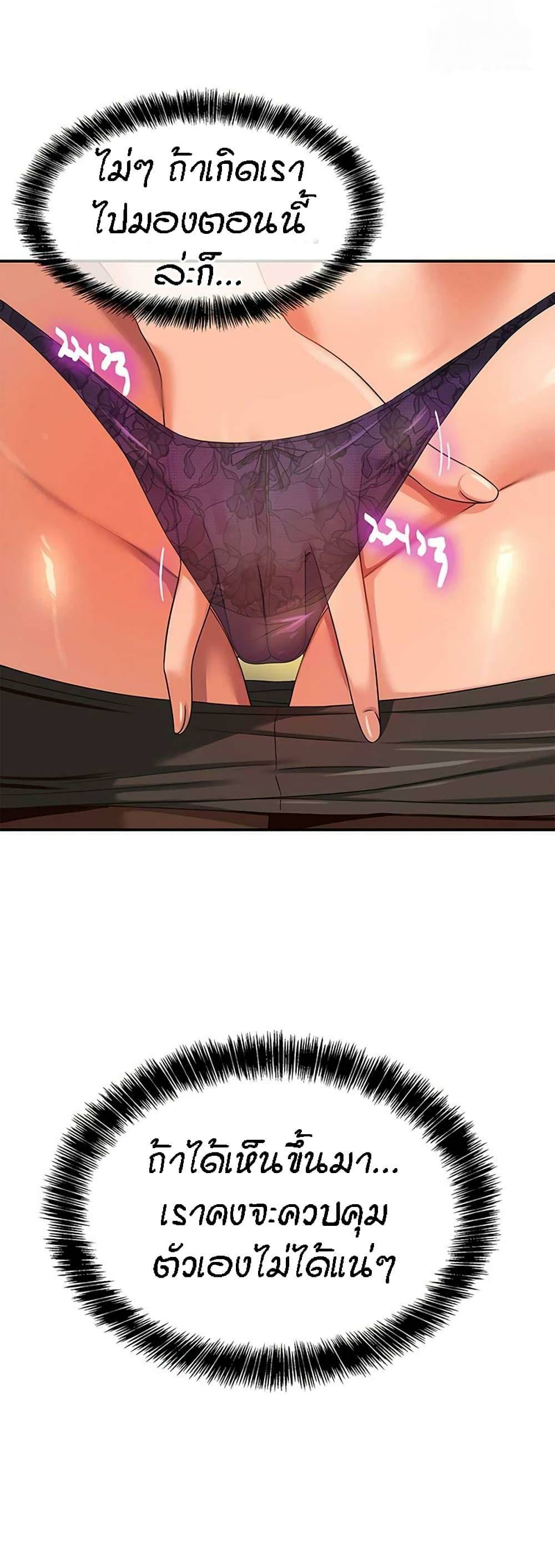 0015.jpg