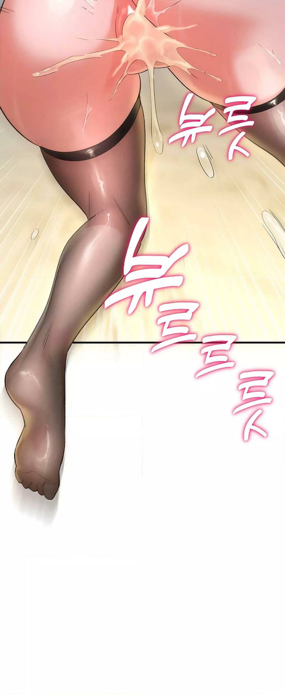 0015.jpg