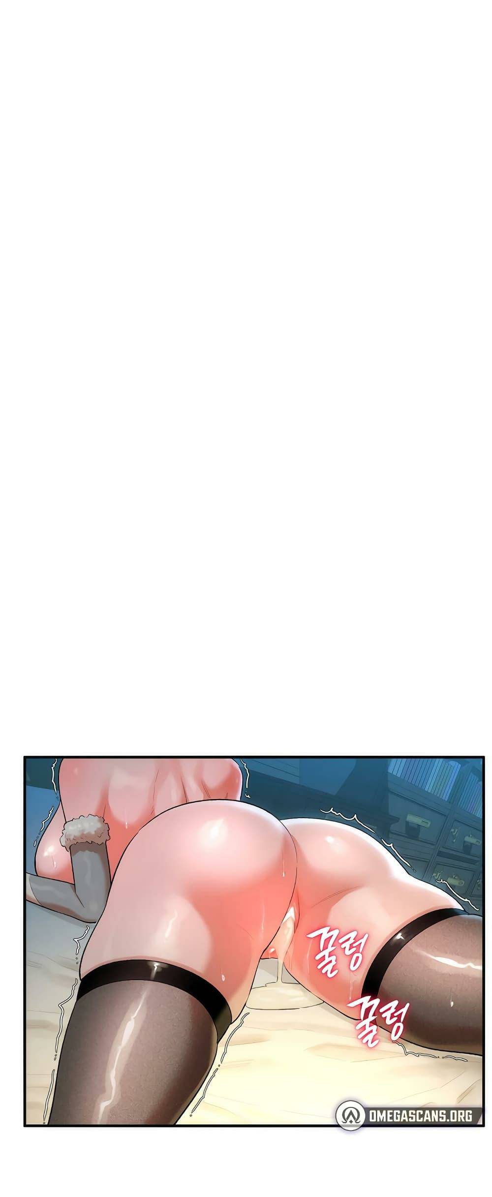 0016.jpg