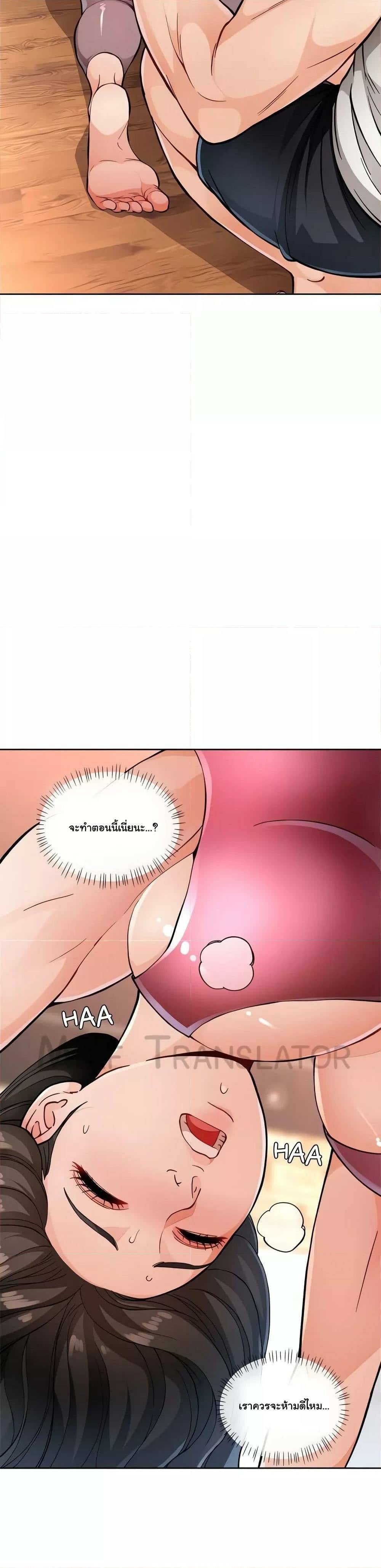 0009.jpg