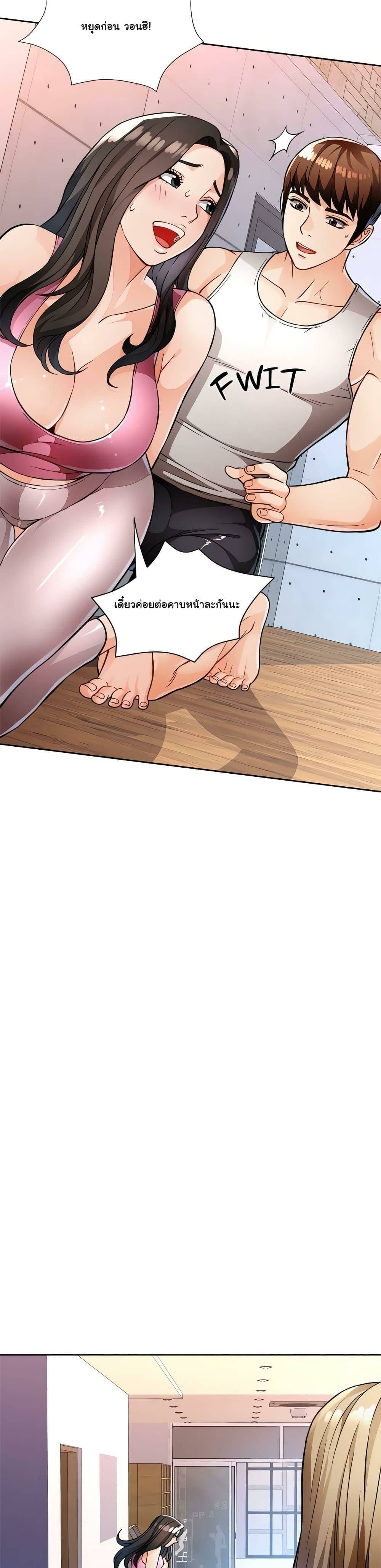 0016.jpg