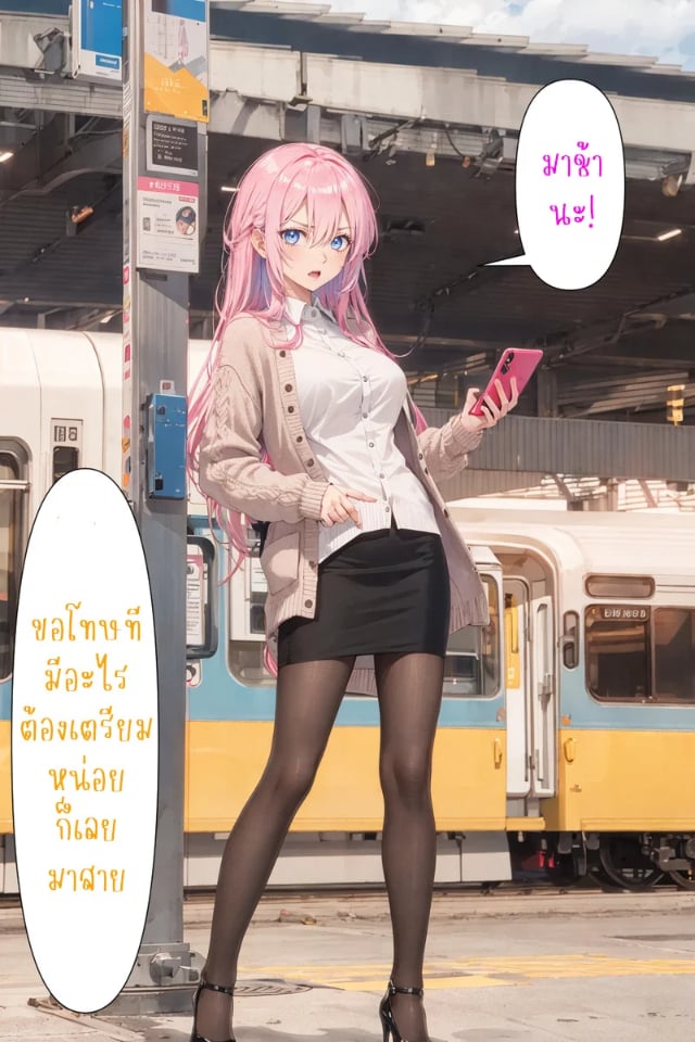0006.jpg