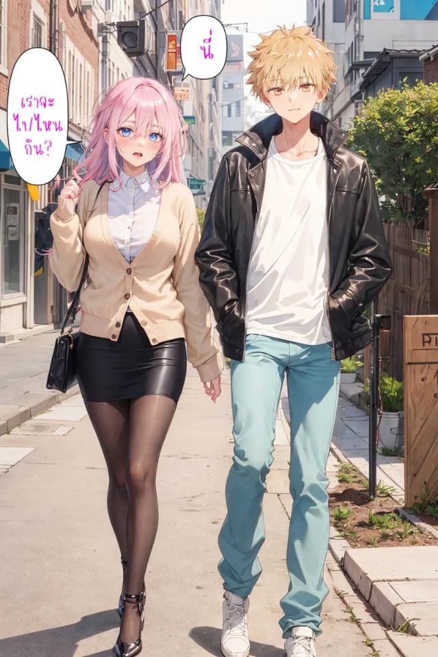 0009.jpg