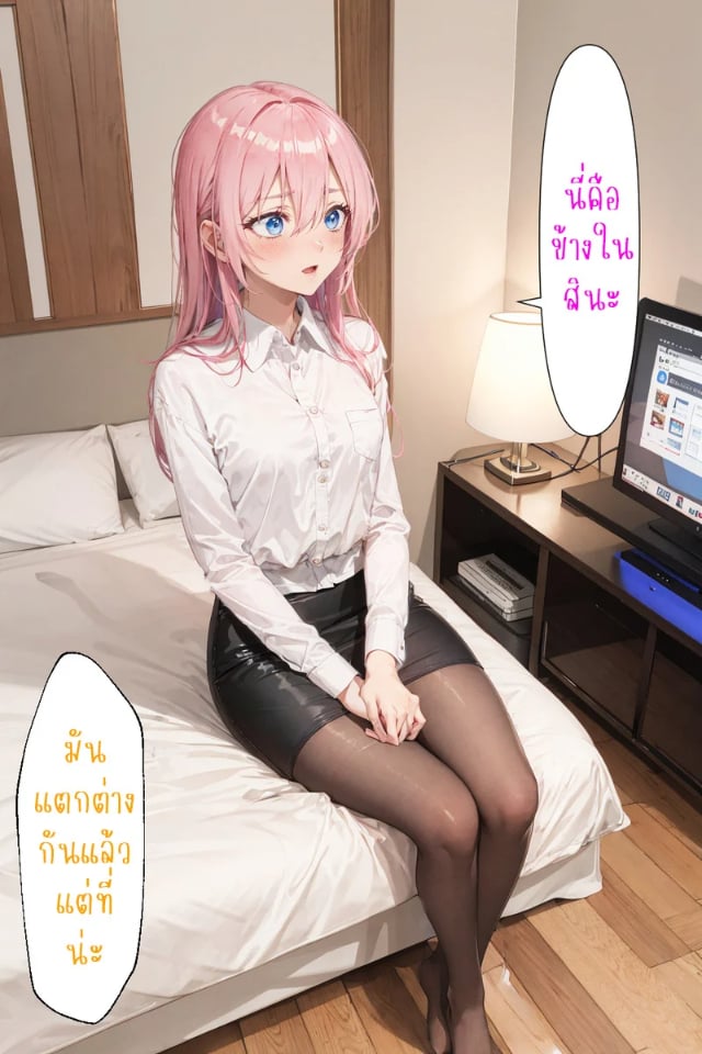 0034.jpg