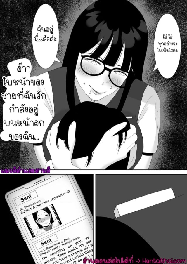0025.jpg