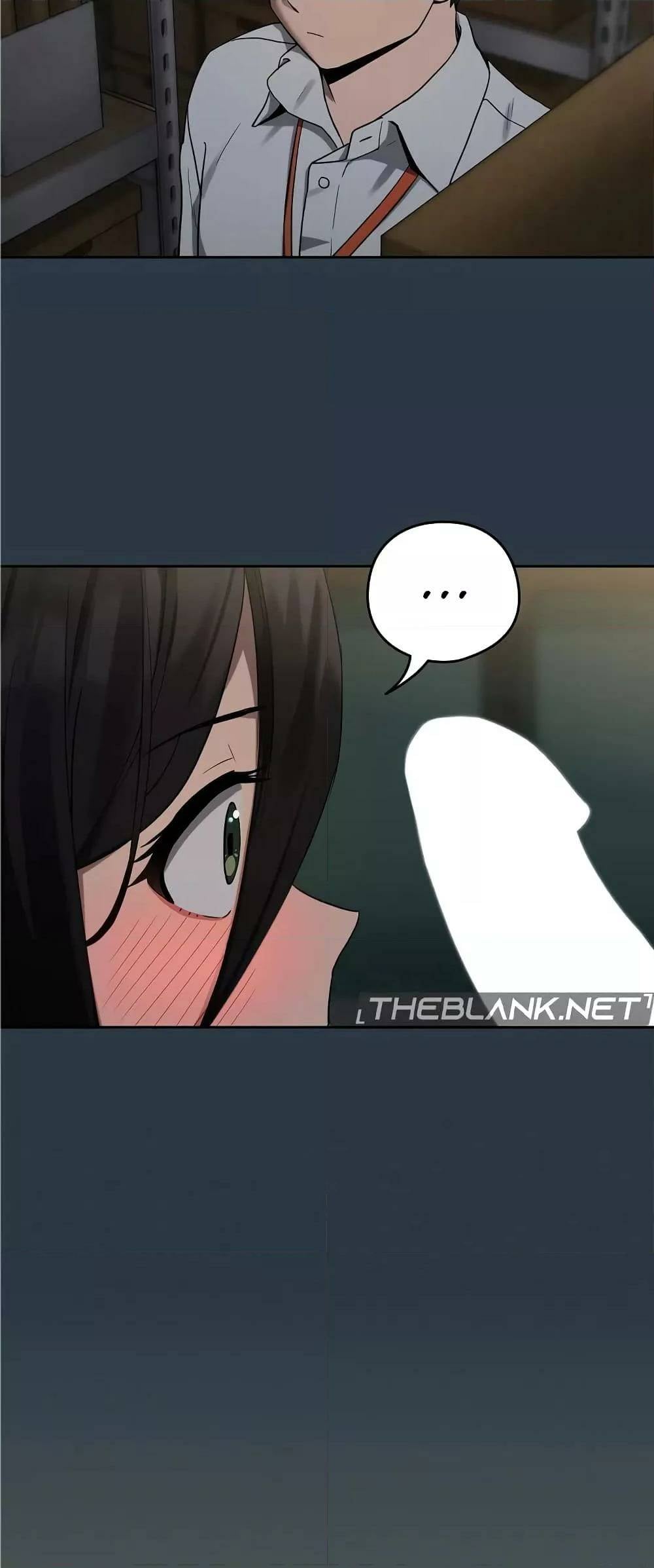 0005.jpg