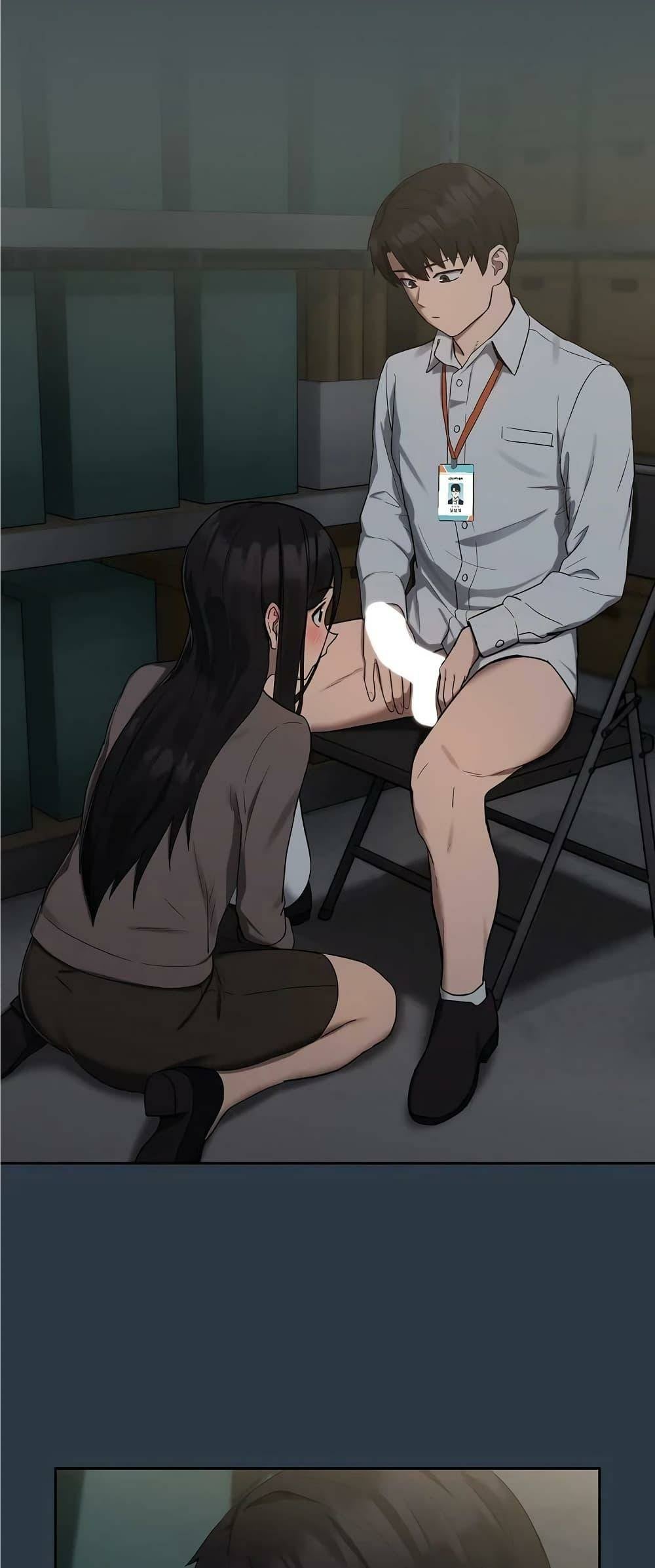 0006.jpg