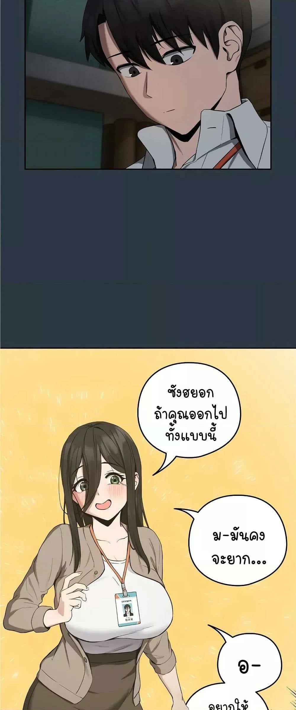 0007.jpg