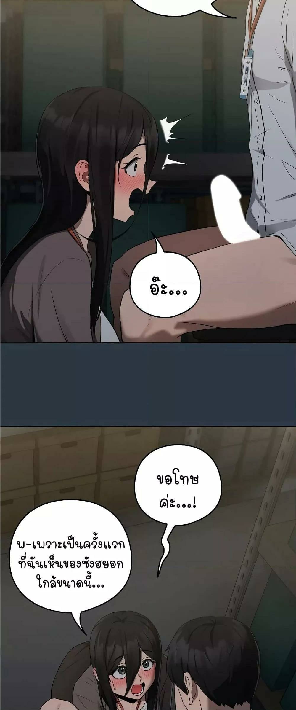 0010.jpg