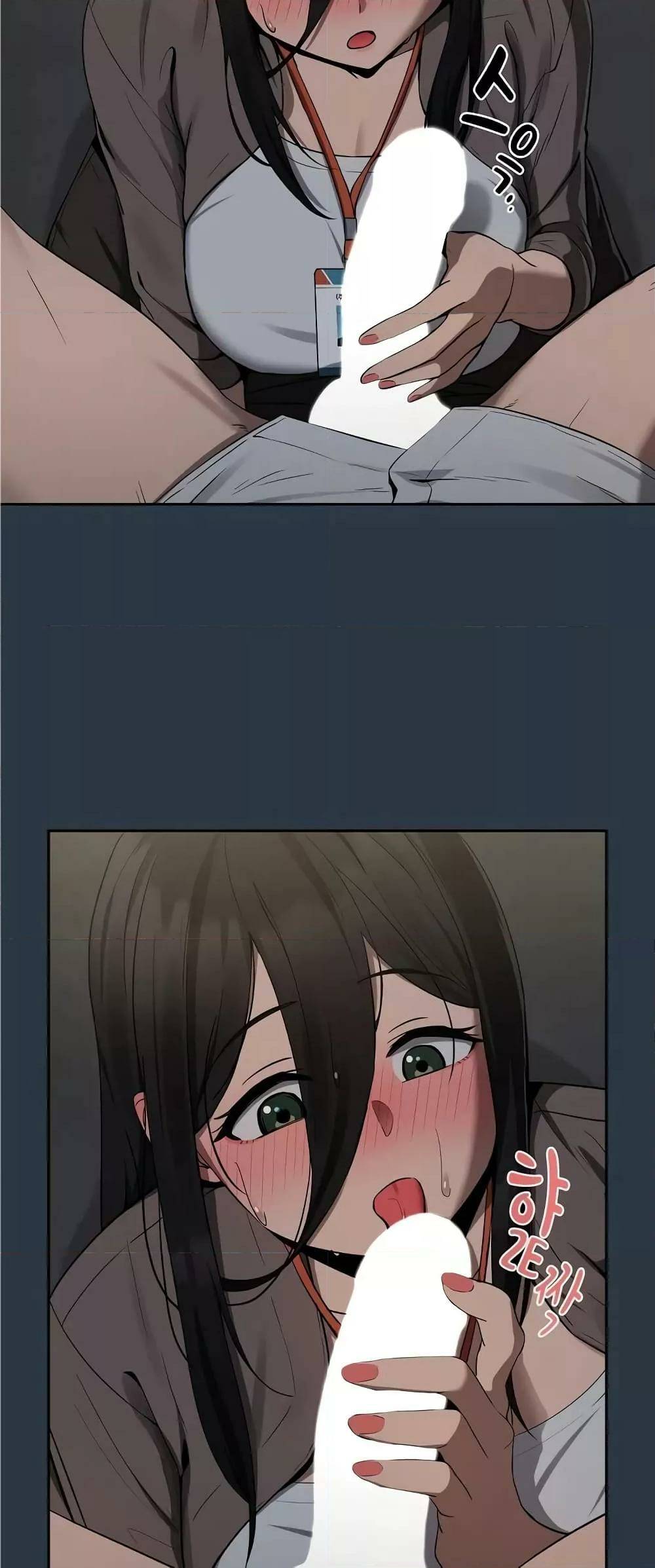 0012.jpg